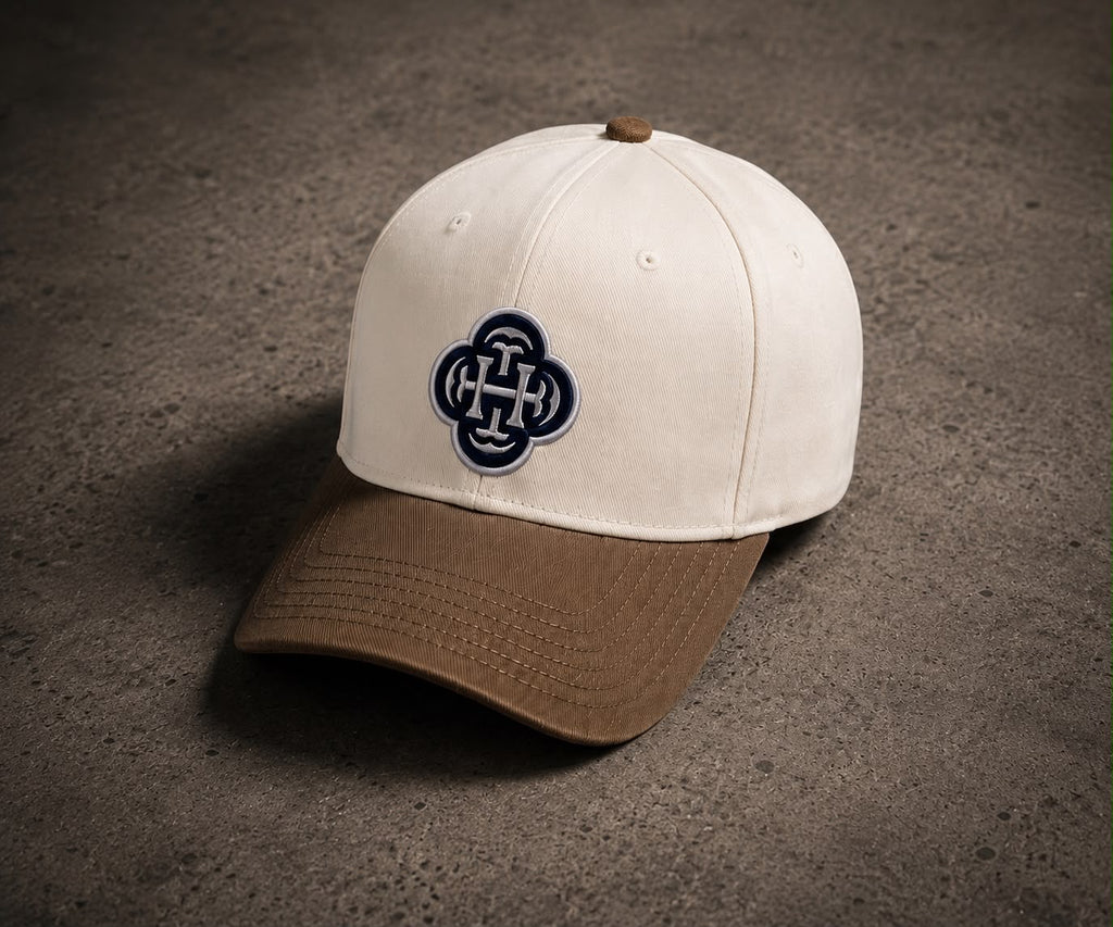 Holistic Essentials Cap
