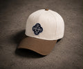 Holistic Essentials Cap