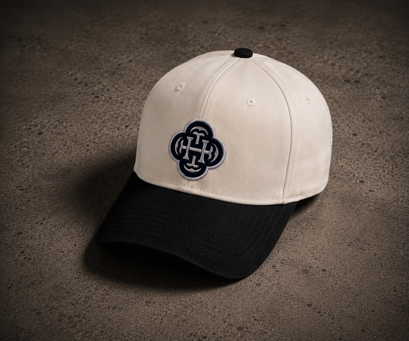 Holistic Essentials Cap