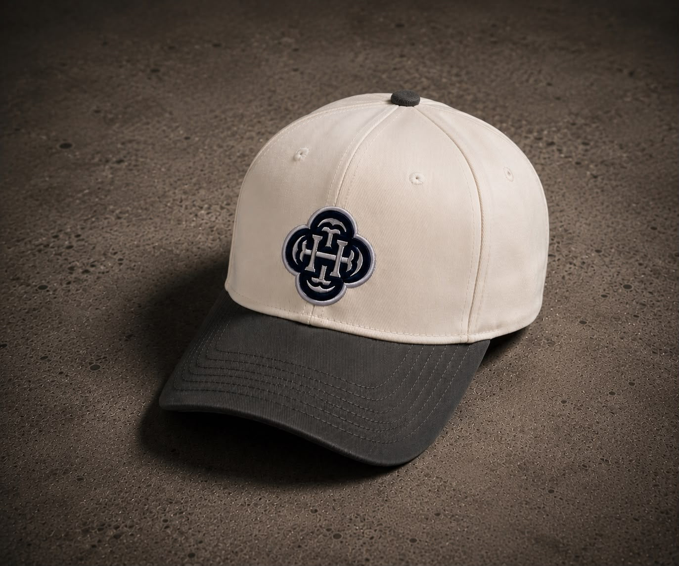 Holistic Essentials Cap