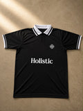 Holistic Sports Jersey