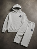 Holistic Essentials Tracksuit - PRE ORDER