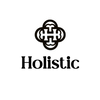 Holistic - Home